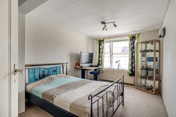 Medium property photo - Liemersweg 30, 6942 HS Didam